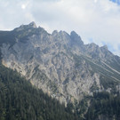 IMG_6187.JPG