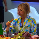 Tag3_Dolly freut sich __ber Essen.jpg