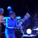 Show3_Marcus im Duell.jpg