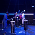 Show3_Schlag Edona4.jpg