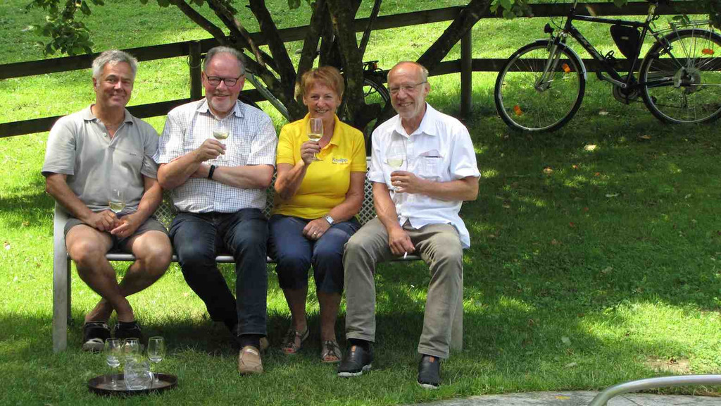 IMG_0469 Kopie.jpg