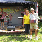 IMG_0476 Kopie.jpeg