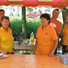 IMG_0480 Kopie.jpeg