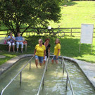 IMG_0490 Kopie.jpeg