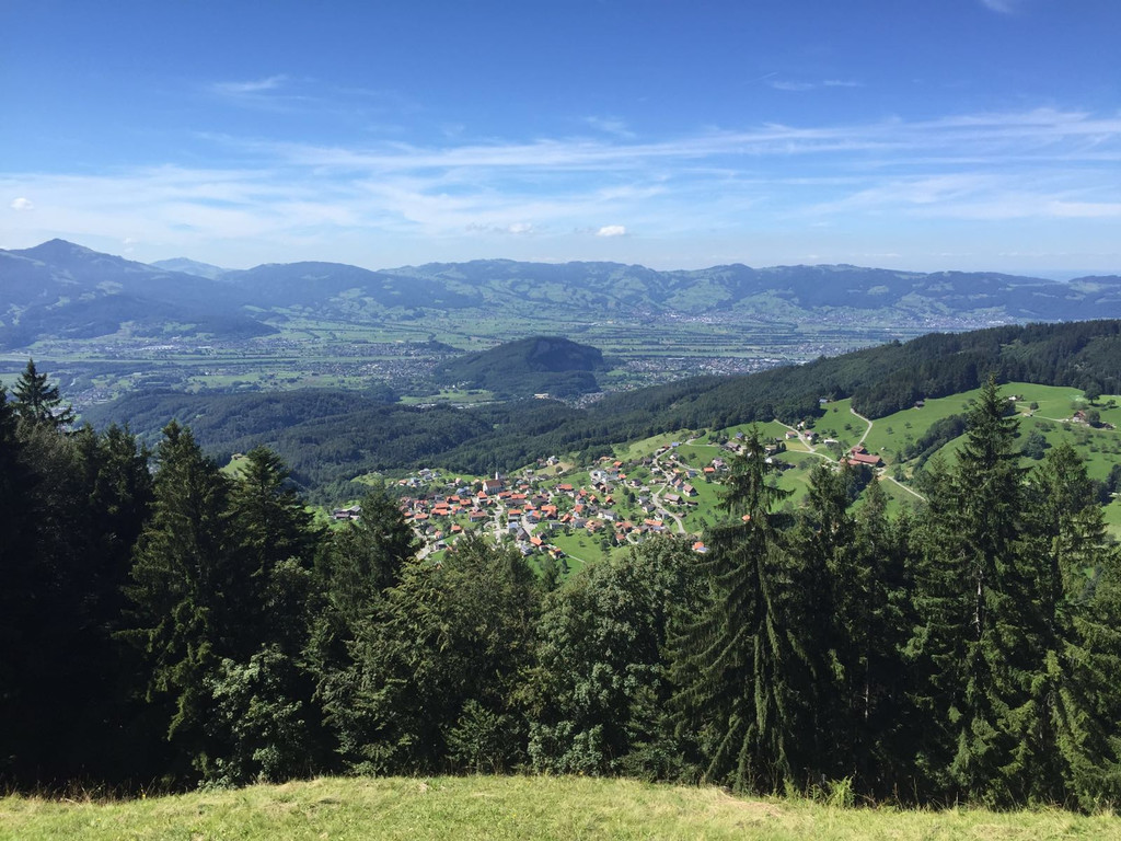 Fraxern aus Sicht von Letze Viktorsberg 2016-kam _4_.jpg