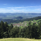 Fraxern aus Sicht von Letze Viktorsberg 2016-kam _4_.jpg