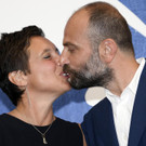 Italy_Film_Festival_Spira_Mirabilis_Photo_Call.jpg