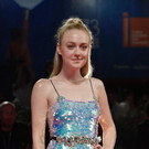 AFP_FU6M5.jpg