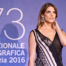 AFP_FU66A.jpg