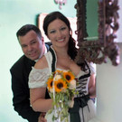 hochzeit 3.jpg