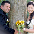 hochzeit buers.jpg
