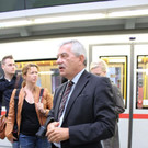 IMG_4553.JPG