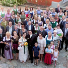 hochzeit 4.jpg