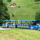 Halbtagesauflug PV Ortsgruppe Nüziders