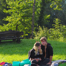 Schaffe dein Abenteuer