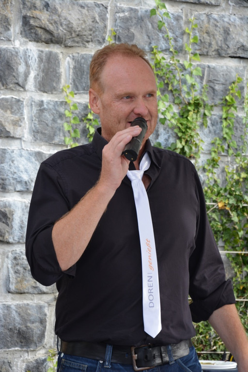 DSC_0034.JPG