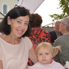 DSC_0036.JPG
