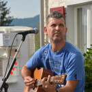 DSC_0074.JPG