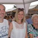 DSC_0086.JPG