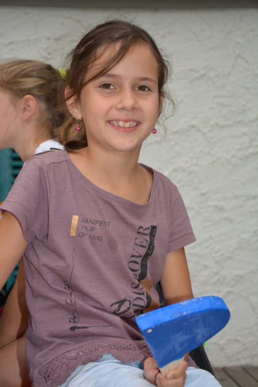 DSC_0089.JPG