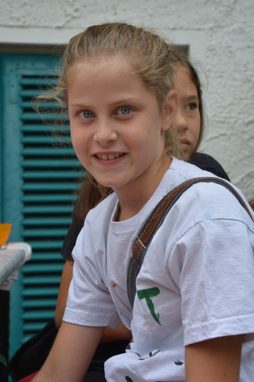 DSC_0090.JPG
