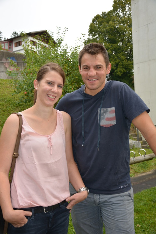 DSC_0096.JPG