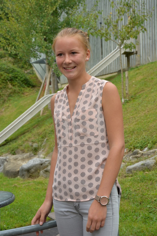 DSC_0097.JPG