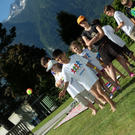 IMG_3837_Gr____enver__nderung.JPG