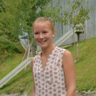 DSC_0097.JPG