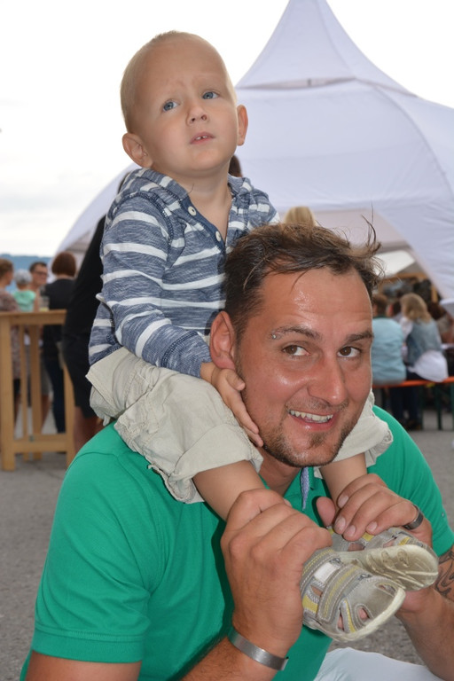 DSC_0098.JPG