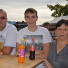 DSC_0107.JPG