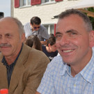 DSC_0125.JPG