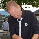 DSC_0162.JPG