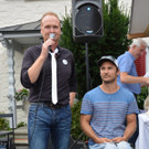 DSC_0186.JPG