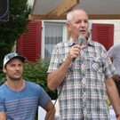 DSC_0187.JPG