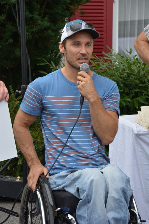 DSC_0188.JPG