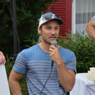 DSC_0188.JPG