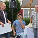 DSC_0189.JPG