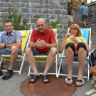 DSC_0195.JPG