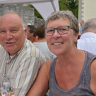 DSC_0201.JPG
