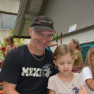 DSC_0210.JPG