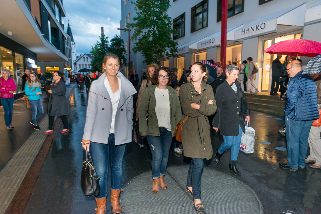 Lifestyle- und Modenacht - 11_ September 2015_WEB-0001 _2_.jpg