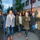 Lifestyle- und Modenacht - 11_ September 2015_WEB-0001 _2_.jpg
