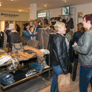 Lifestyle- und Modenacht - 11_ September 2015_WEB-0001 _5_.jpg