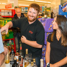 Lifestyle- und Modenacht - 11_ September 2015_WEB-0001 _34_.jpg
