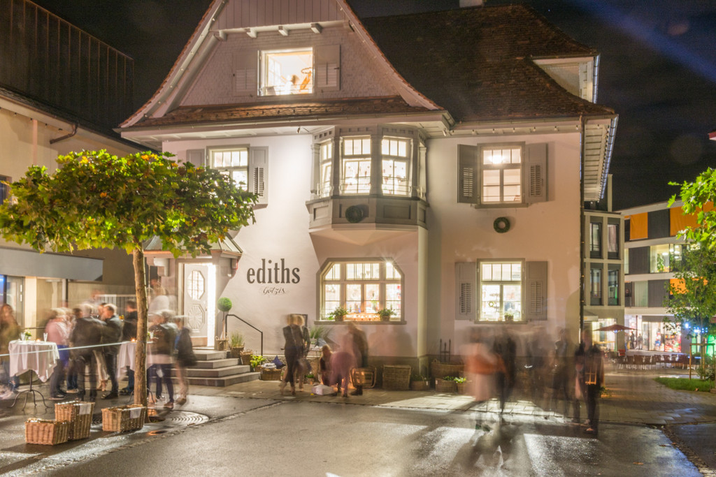 Lifestyle- und Modenacht - 11_ September 2015_WEB-0001 _43_.jpg