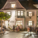 Lifestyle- und Modenacht - 11_ September 2015_WEB-0001 _43_.jpg