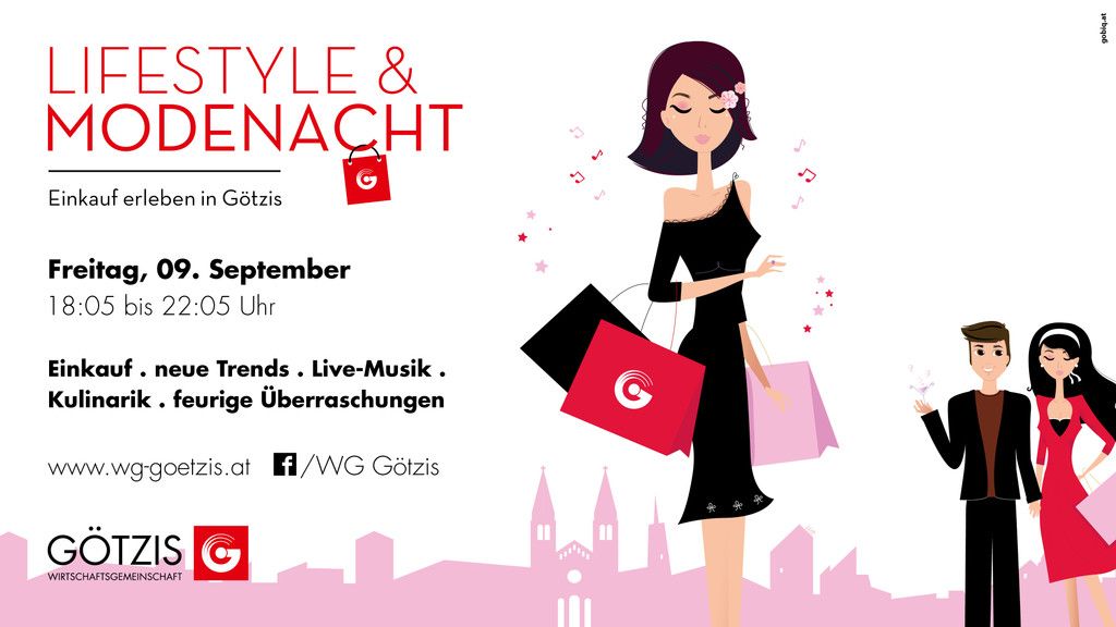 WGG_16-384_Lifestyle_und_Modenacht_Screen_TV_1920x1080px_P.jpg