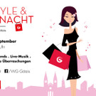 WGG_16-384_Lifestyle_und_Modenacht_Screen_TV_1920x1080px_P.jpg