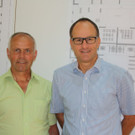 Neue Mittelschule